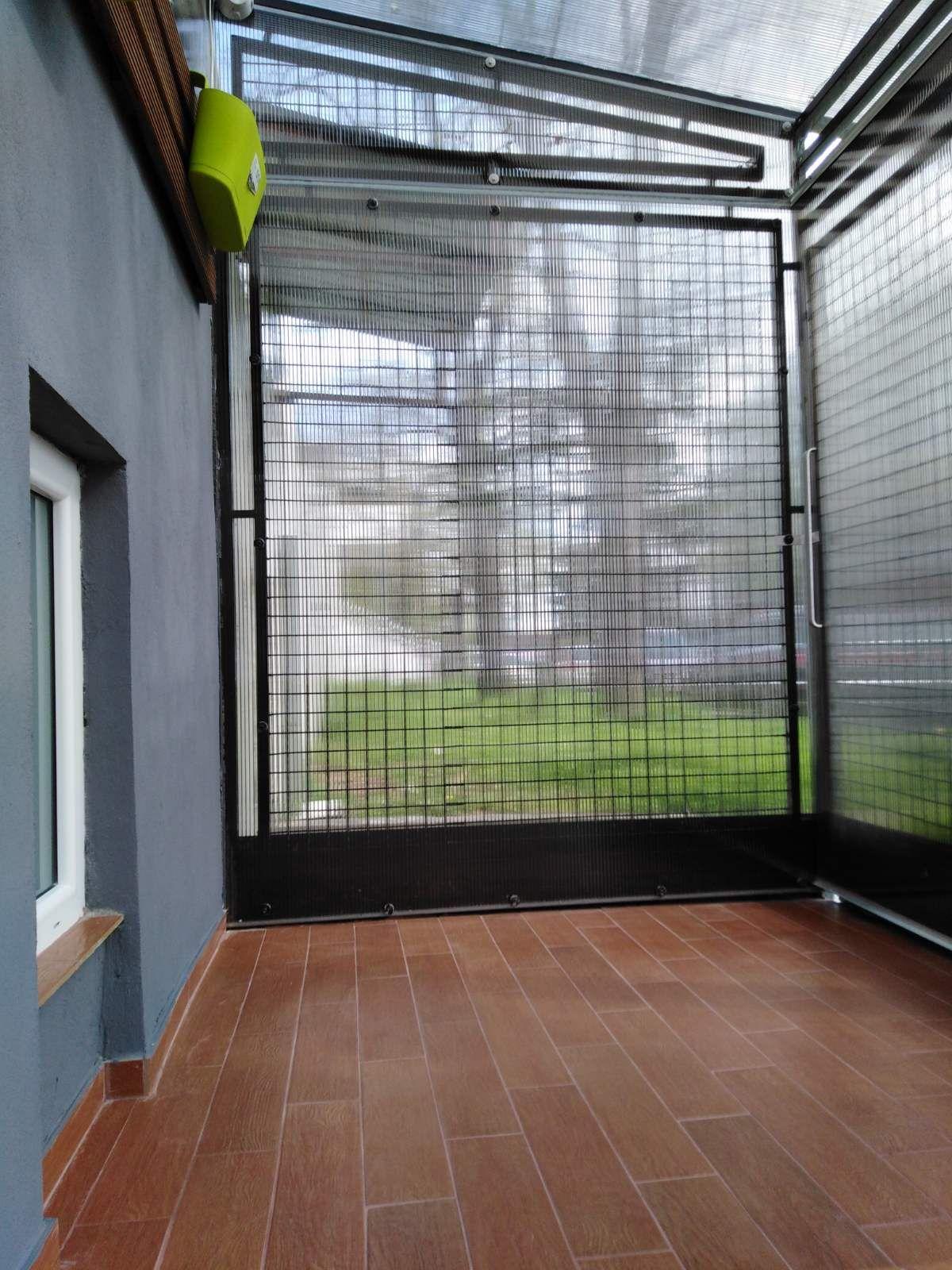 Квартира, 248 м², 34 905$ — FAKTOR